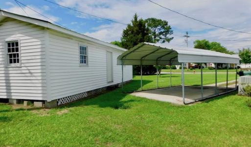 Photo of UNDER CONTRACT!  Residential Property For Sale in Edgecombe County NC!