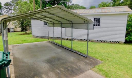 Photo of UNDER CONTRACT!  Residential Property For Sale in Edgecombe County NC!