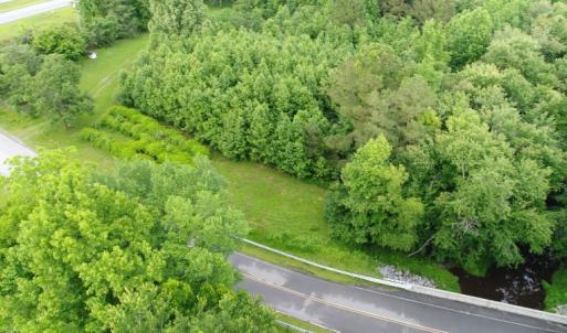 Photo of UNDER CONTRACT!  13 Acres of Rural Residential Land For Sale in Pitt County NC!
