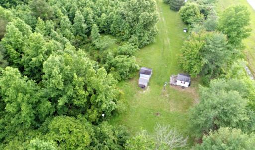 Photo of UNDER CONTRACT!  13 Acres of Rural Residential Land For Sale in Pitt County NC!