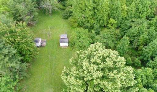 Photo of UNDER CONTRACT!  13 Acres of Rural Residential Land For Sale in Pitt County NC!