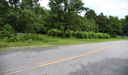 Photo of UNDER CONTRACT!  13 Acres of Rural Residential Land For Sale in Pitt County NC!
