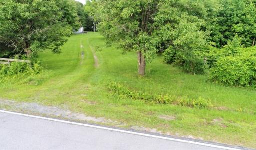 Photo of UNDER CONTRACT!  13 Acres of Rural Residential Land For Sale in Pitt County NC!