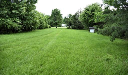 Photo of UNDER CONTRACT!  13 Acres of Rural Residential Land For Sale in Pitt County NC!