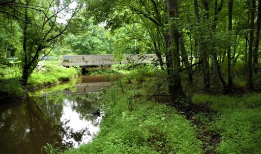 Photo of UNDER CONTRACT!  13 Acres of Rural Residential Land For Sale in Pitt County NC!