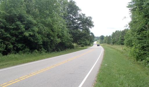 Photo of UNDER CONTRACT!  40 Acres of Timber Land For Sale in Warren County NC!