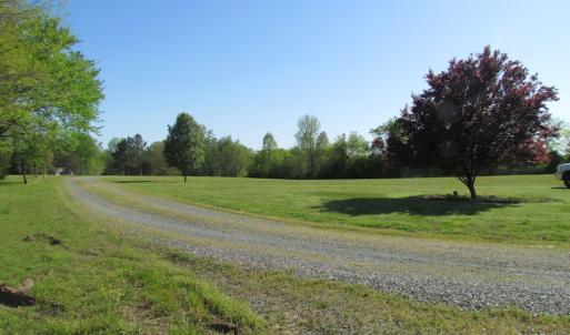 Photo of UNDER CONTRACT!  25 Acres of Land with Home in King William County VA!