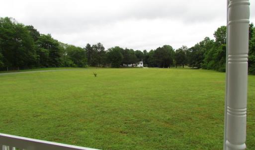 Photo of UNDER CONTRACT!  25 Acres of Land with Home in King William County VA!