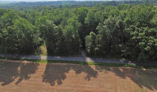Photo of UNDER CONTRACT!  17 Acres of  Recreational Hunting of Land For Sale in Charlotte County VA!