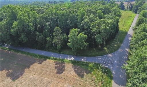 Photo of UNDER CONTRACT!  17 Acres of  Recreational Hunting of Land For Sale in Charlotte County VA!