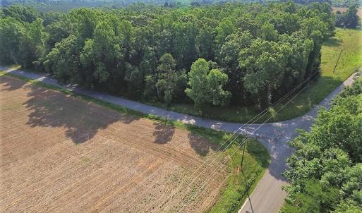 Photo of UNDER CONTRACT!  17 Acres of  Recreational Hunting of Land For Sale in Charlotte County VA!