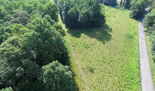 Photo of UNDER CONTRACT!  17 Acres of  Recreational Hunting of Land For Sale in Charlotte County VA!