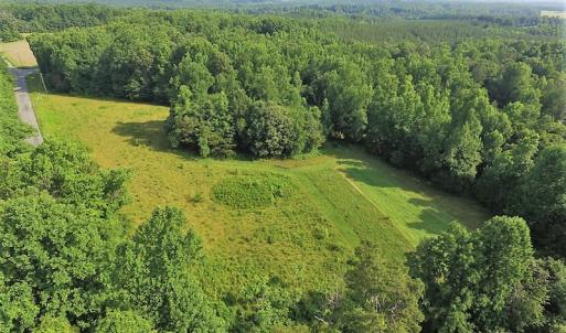 Photo of UNDER CONTRACT!  17 Acres of  Recreational Hunting of Land For Sale in Charlotte County VA!
