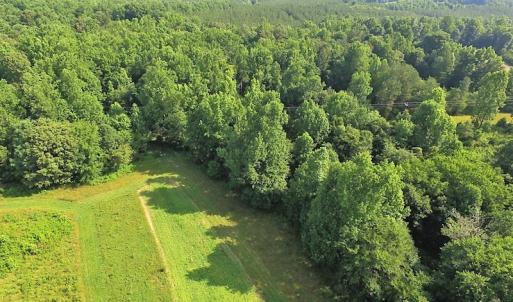 Photo of UNDER CONTRACT!  17 Acres of  Recreational Hunting of Land For Sale in Charlotte County VA!