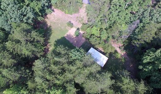 Photo of UNDER CONTRACT!  17 Acres of  Recreational Hunting of Land For Sale in Charlotte County VA!