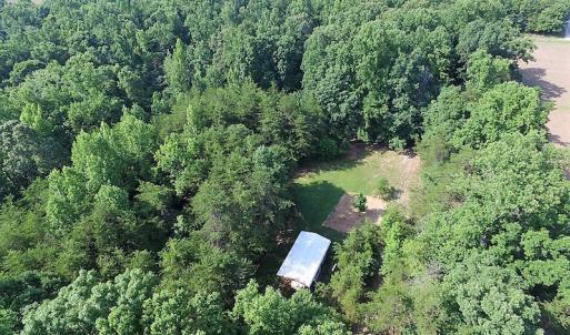 Photo of UNDER CONTRACT!  17 Acres of  Recreational Hunting of Land For Sale in Charlotte County VA!