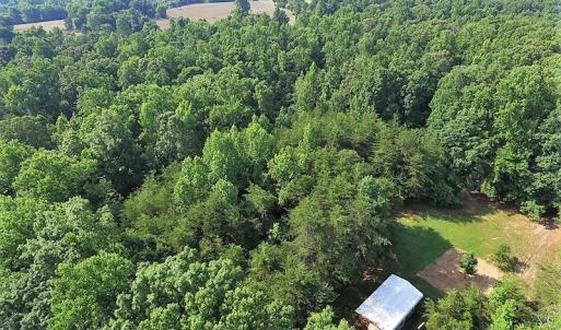 Photo of UNDER CONTRACT!  17 Acres of  Recreational Hunting of Land For Sale in Charlotte County VA!