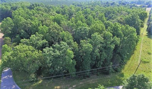 Photo of UNDER CONTRACT!  17 Acres of  Recreational Hunting of Land For Sale in Charlotte County VA!