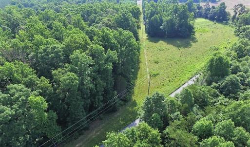 Photo of UNDER CONTRACT!  17 Acres of  Recreational Hunting of Land For Sale in Charlotte County VA!