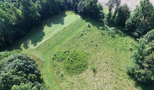 Photo of UNDER CONTRACT!  17 Acres of  Recreational Hunting of Land For Sale in Charlotte County VA!