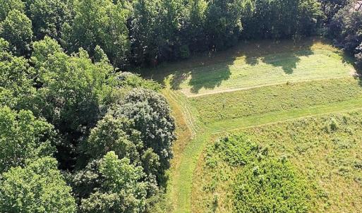 Photo of UNDER CONTRACT!  17 Acres of  Recreational Hunting of Land For Sale in Charlotte County VA!