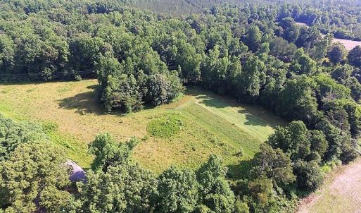Photo of UNDER CONTRACT!  17 Acres of  Recreational Hunting of Land For Sale in Charlotte County VA!
