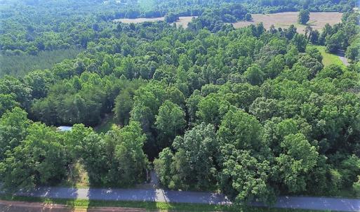 Photo of UNDER CONTRACT!  17 Acres of  Recreational Hunting of Land For Sale in Charlotte County VA!