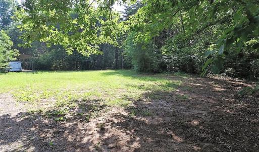 Photo of UNDER CONTRACT!  17 Acres of  Recreational Hunting of Land For Sale in Charlotte County VA!