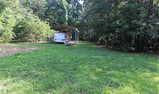 Photo of UNDER CONTRACT!  17 Acres of  Recreational Hunting of Land For Sale in Charlotte County VA!