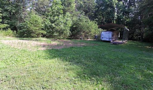 Photo of UNDER CONTRACT!  17 Acres of  Recreational Hunting of Land For Sale in Charlotte County VA!