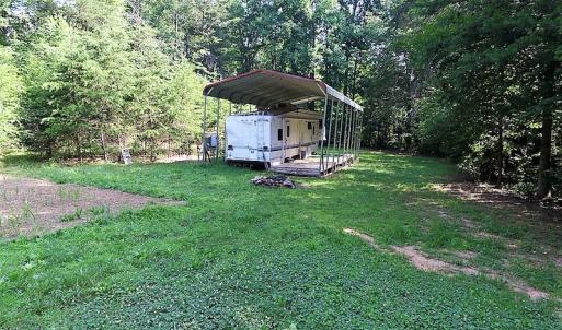 Photo of UNDER CONTRACT!  17 Acres of  Recreational Hunting of Land For Sale in Charlotte County VA!