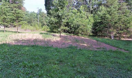 Photo of UNDER CONTRACT!  17 Acres of  Recreational Hunting of Land For Sale in Charlotte County VA!