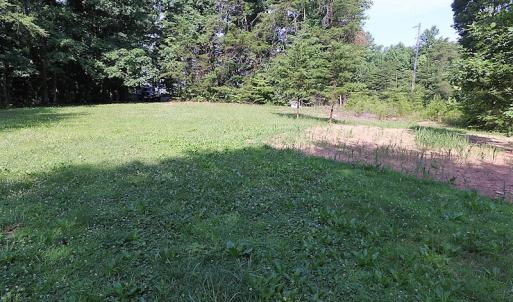 Photo of UNDER CONTRACT!  17 Acres of  Recreational Hunting of Land For Sale in Charlotte County VA!