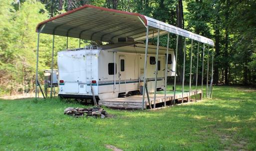 Photo of UNDER CONTRACT!  17 Acres of  Recreational Hunting of Land For Sale in Charlotte County VA!