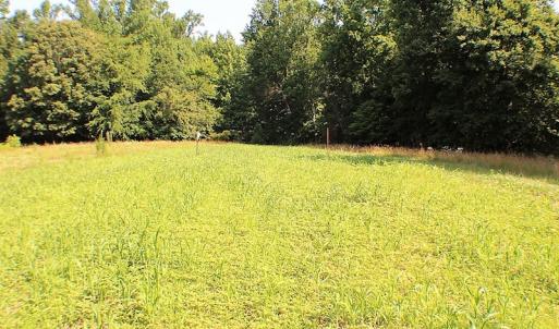 Photo of UNDER CONTRACT!  17 Acres of  Recreational Hunting of Land For Sale in Charlotte County VA!