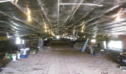 Photo of UNDER CONTRACT!  55 Acres of Farm Land with Log Home For Sale in Suffolk County VA!
