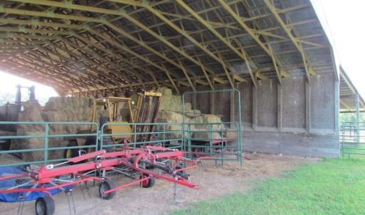 Photo of UNDER CONTRACT!  55 Acres of Farm Land with Log Home For Sale in Suffolk County VA!