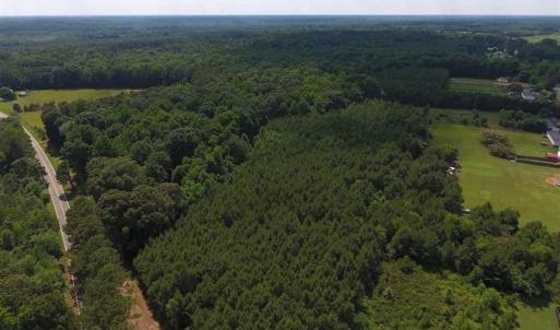 Photo of SOLD!  62.5 Acres of Hunting and Timber Land for Sale in Nash County NC!