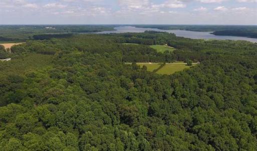 Photo of SOLD!  62.5 Acres of Hunting and Timber Land for Sale in Nash County NC!