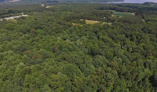 Photo of SOLD!  62.5 Acres of Hunting and Timber Land for Sale in Nash County NC!