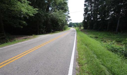 Photo of SOLD!  62.5 Acres of Hunting and Timber Land for Sale in Nash County NC!
