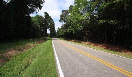 Photo of SOLD!  62.5 Acres of Hunting and Timber Land for Sale in Nash County NC!