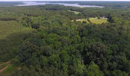 Photo of SOLD!  62.5 Acres of Hunting and Timber Land for Sale in Nash County NC!