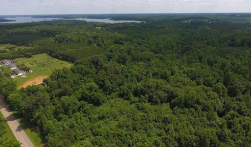 Photo of UNDER CONTRACT!  24.5 Acres of Hunting and Timber Land for Sale in Nash County NC!