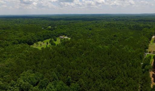 Photo of SOLD!  6.45 Acres of Investment Residential Land For Sale in Orange County NC!