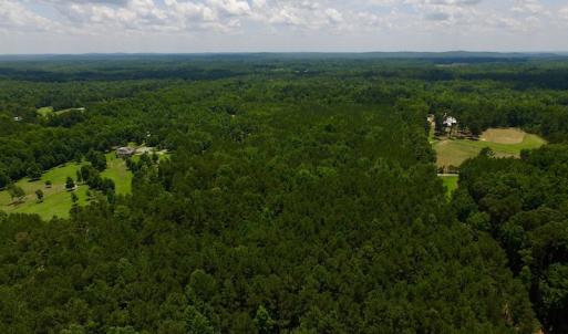 Photo of SOLD!  6.45 Acres of Investment Residential Land For Sale in Orange County NC!