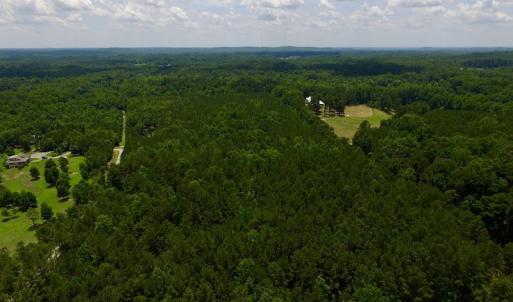 Photo of SOLD!  6.45 Acres of Investment Residential Land For Sale in Orange County NC!