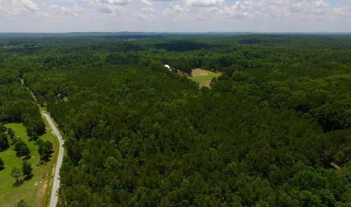 Photo of SOLD!  6.45 Acres of Investment Residential Land For Sale in Orange County NC!