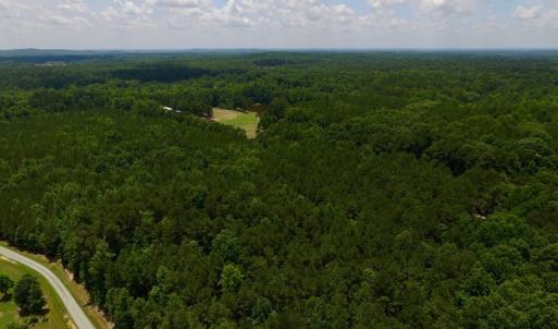 Photo of SOLD!  6.45 Acres of Investment Residential Land For Sale in Orange County NC!