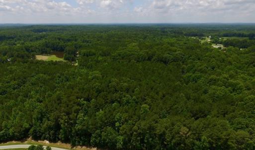 Photo of SOLD!  6.45 Acres of Investment Residential Land For Sale in Orange County NC!